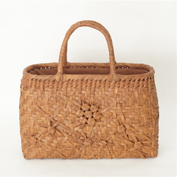 55c6db3d563f3bab7abc4e746f2558