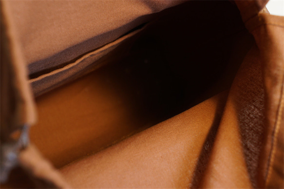 山胡桃木 かごバック 山葡萄　籠バック 新品・やまぶどう籠・美品 