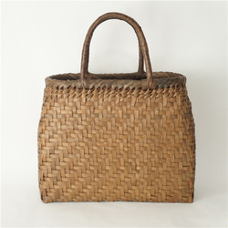 de08842846e345786b4e8c39becd46