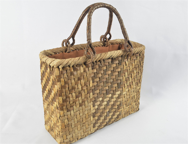 山胡桃木 かごバック 山葡萄　籠バック 新品・やまぶどう籠・美品 楽天市場】山胡桃木 籠 バッグ かご 男女兼用 やまくるみ オリジナル新