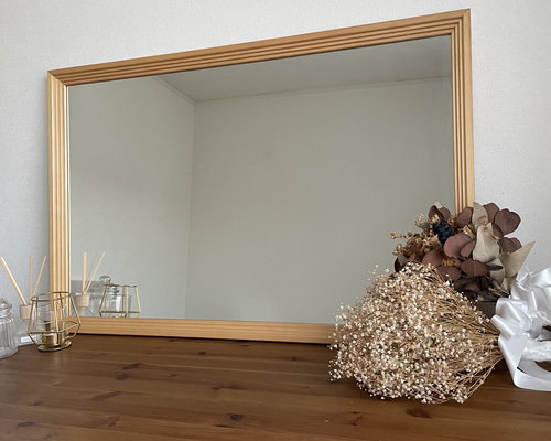 c2c42fce66e13625f78418fd4c6cb8