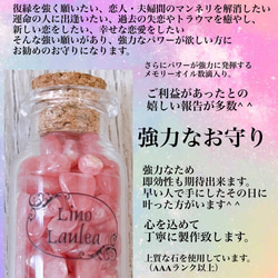 ≪商材≫お得過ぎる超豪華 3Dボディジュエル開業キット☆１００本ボディジュエリー ≪商材≫お得過ぎる超豪華 3Dボディージュエル開業キット