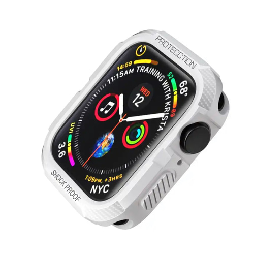 Apple Watch カバー 42/44/45mm 腕時計(メンズ) ISHUKEN 通販 Apple Watch カバー 42/44/45mm 腕時計(メンズ) ISHUKEN 通販