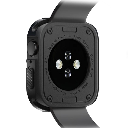 Apple Watch カバー 42/44/45mm 腕時計(メンズ) ISHUKEN 通販 Apple Watch カバー 42/44/45mm 腕時計(メンズ) ISHUKEN 通販