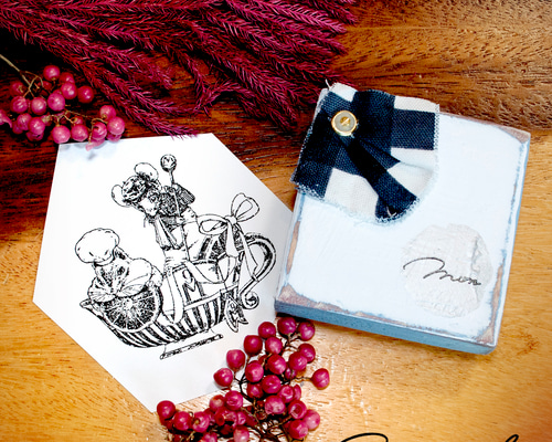 b2a496cbeae384b4fa67ac5b597e54