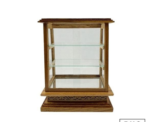 ea155572ac67775a983a1e58e64385