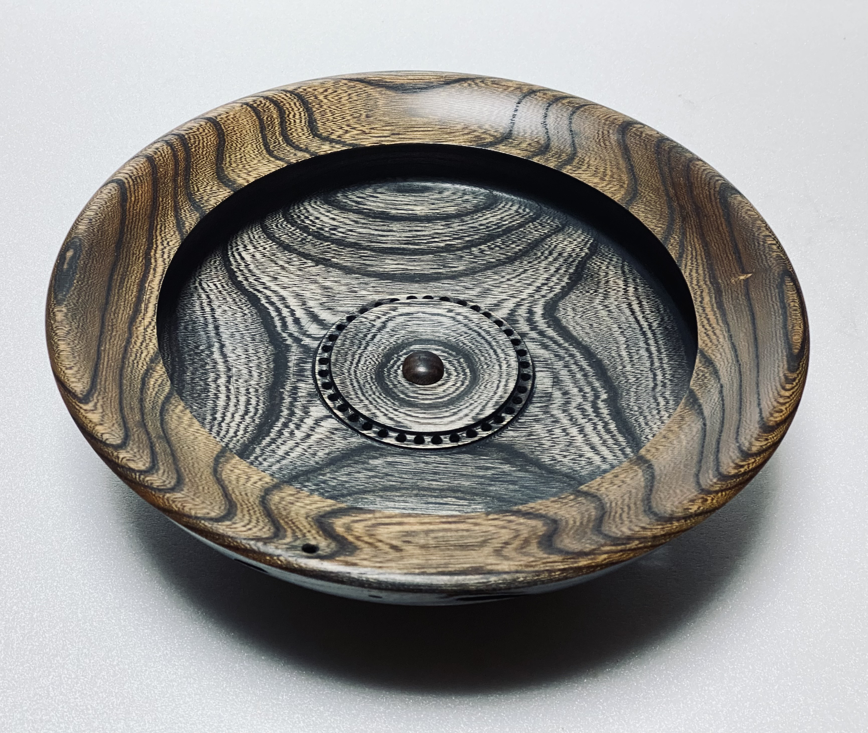 大皿/菓子器-NO.1