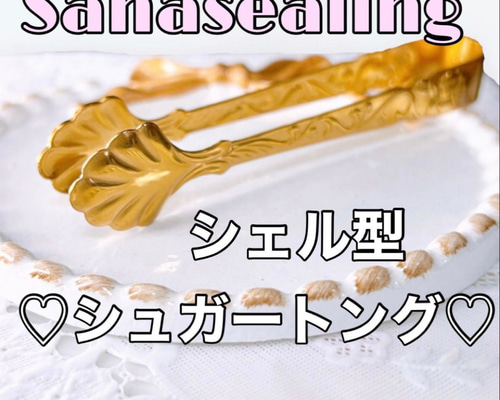 b588f8cb7be5cdfeb5de0674e0097b