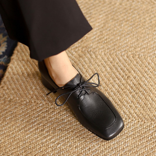 ☆サイズ交換可能☆ シンプルなデザイン パンプス スニーカー