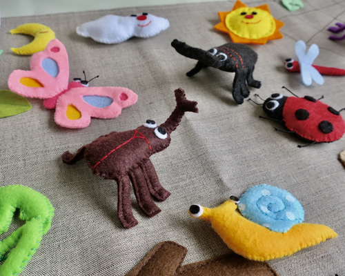 b46f7f417eb41405cfac9aabd8f7ce