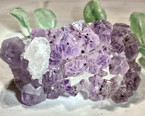 83fb6895681a15b23c386af9e4fc02