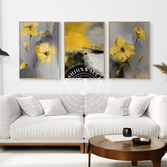 抽象画　アート　海外　インテリア　絵画　ギフト　原画　ミニマリスト　北欧　韓国 抽象画 アート 海外 インテリア 絵画 ギフト 原画 ミニマリスト