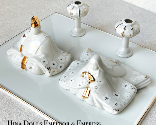 1dce24edc7947bfaadb43924491727