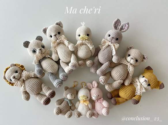 tutti remie ammeraal 