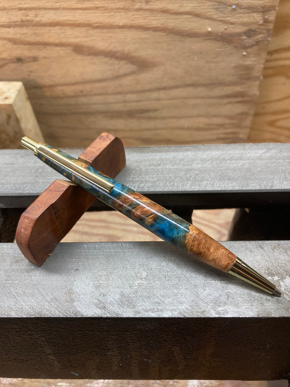 S20シャープペンシル花梨紅白スポルテッド0.5mm 文房具 S20シャープペンシル花梨紅白スポルテッド0.5mm 文房具