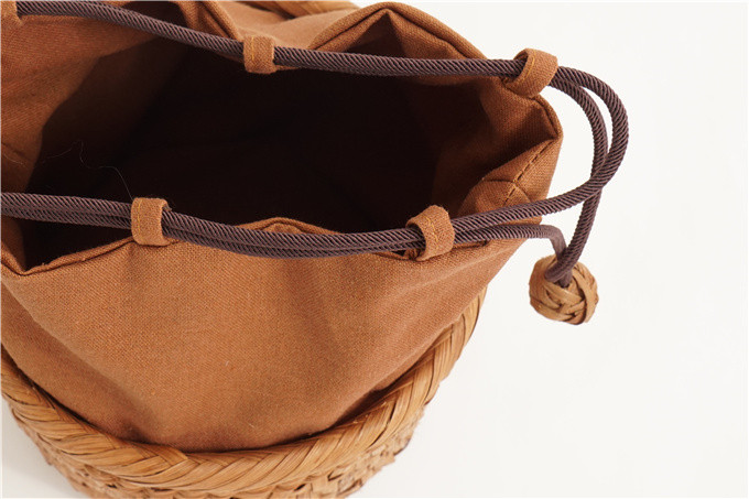 山葡萄 御幸篭 巾籠　野点篭　浴衣　巾着　かごバッグ　伝統工芸品　手提げ　手作り 御幸籠 山葡萄 御幸篭 巾籠 野点篭 浴衣 巾着 かごバッグ 伝統