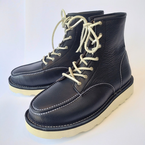 ☆ゆうたろう　新品未使用　Pikolinos ネイビー ハイカットブーツ Pikolinos Shoes | Women's Pikolinos Boots | Brown's Shoe Fit
