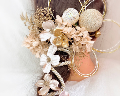 bab7bc509ac34347caab0edaa716a9