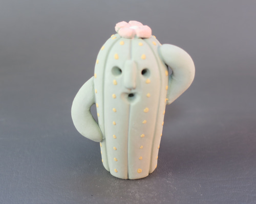 f8736c724e512f67d284282367f770