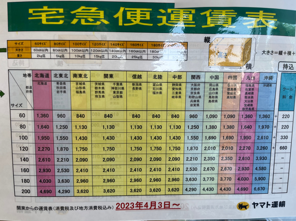 新サイズ‼️棚、シェルフ、シューズラック6段120cm幅(30足用) 6枚目の画像