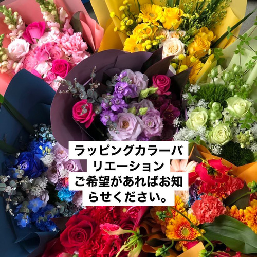 caebb749547501a660499df143614a