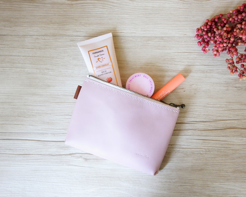 0c63765a616dbdc80687d50edfdba7