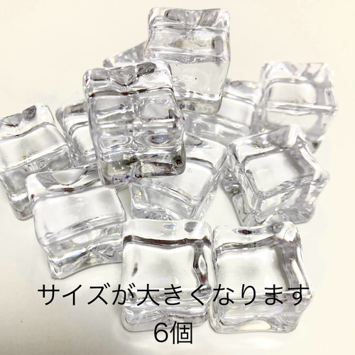 ハンドメイド スライム レモンジュース おもちゃ・人形 ORANGE