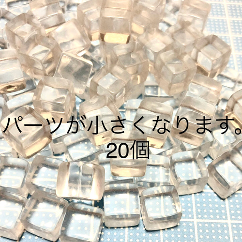 ハンドメイド スライム ライムジュース おもちゃ・人形 ORANGE 通販