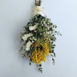 ユーカリ スワッグ のおすすめ人気通販 検索結果｜Creema(クリーマ