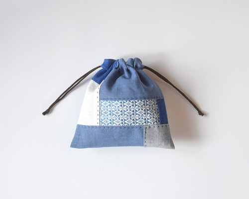 OMEAL THE KINCHAKU | EE ONLINE STORE -