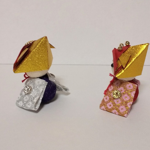 端午の節句＊つまみ細工＊鯉のぼり＊かぶと大将＊菖蒲＊こどもの