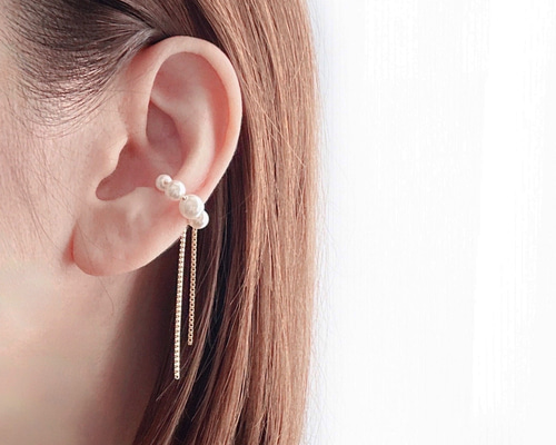 6620e7af9192f5f89a337a46884355