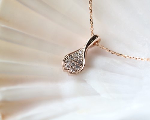 416efb106b6969be7d2336fdb2f638