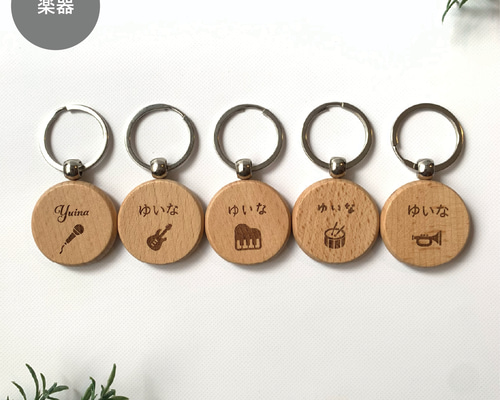 10/4 .5 御楽印・カードキーホルダーセット4800円に変更 cc18892dfb53bddee0060d20dad83c