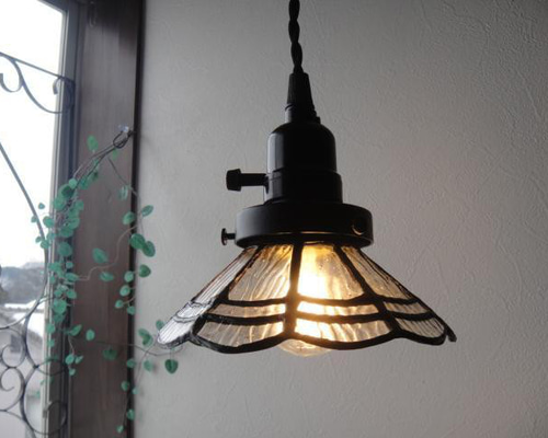 af712c36091dda1ed6a8d148654d56