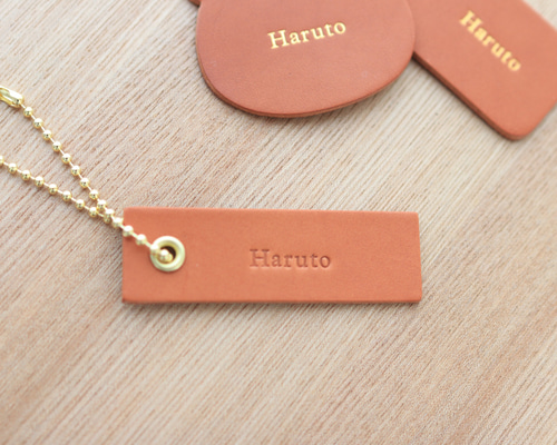 48f611aecc29b1e53fa9eff13f7a6e