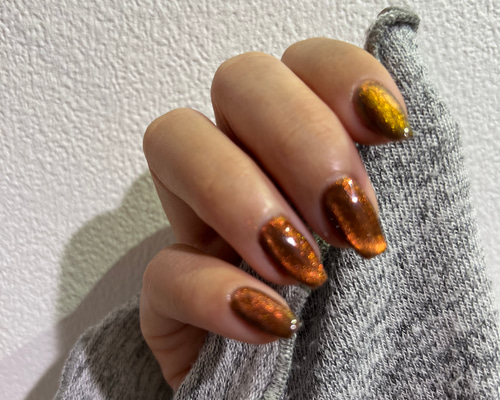 a3c82e19b99d6f0dfddfa42e4188a5