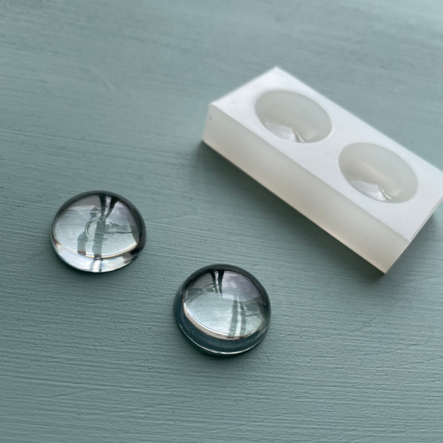 レジンアクセサリーNO.323