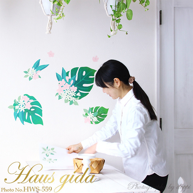 似顔絵 時計✳︎プレミアムVer. オーダー受付中 ちょろ 