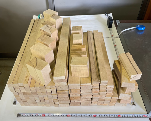 鹿角 10kg 短め DIY端材 dc27a6b904b738c7a65543da1326e6