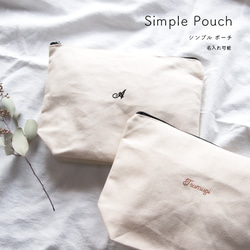被布レース単品♡七五三 着物 被布 ハンドメイド 子供服 Lulu
