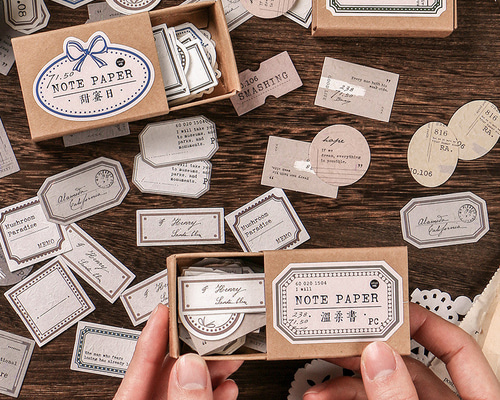 3c3543b200d726da42d6db481f7a93