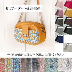 7f90efabd198c0c39f234560a80bef