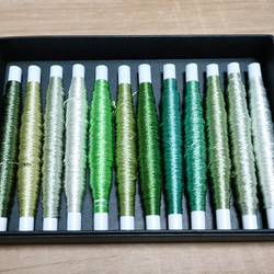 絹糸 78g「染色前糸」 精練済 シルク100% かがり糸 刺繍糸 絹糸 78g「染色前糸」 精練済 シルク100% かがり糸 刺繍糸