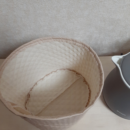 【売却済】電気ケトルカバー 楽天市場】電気ケトル カバーの通販