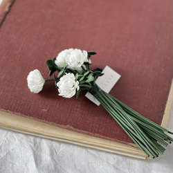 布花いろいろ c38e1e29a5b17d1eacd8aa426822e0