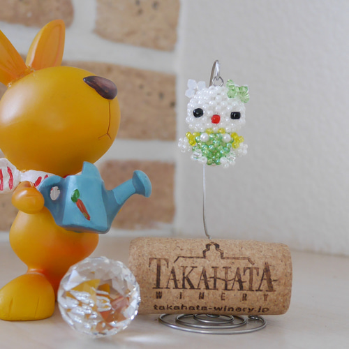 Yakko♪♡置き型サンキャッチャー Yakko♪♡置き型サンキャッチャー Yakko♪♡置き型サンキャッチャー