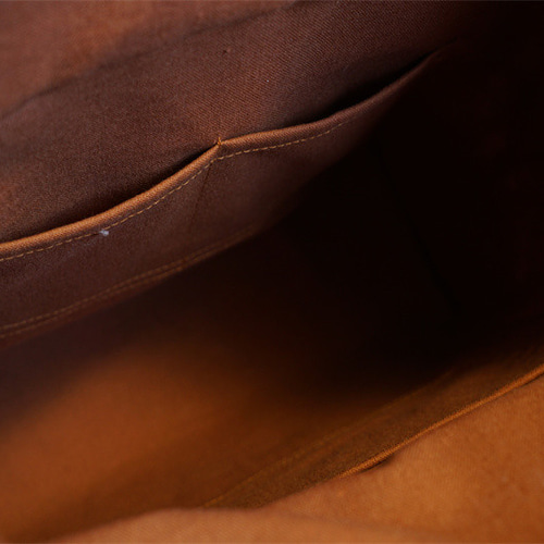 山葡萄 籠 かごバッグ カゴ 網代編み 中布と内ポケット付き 匠の技