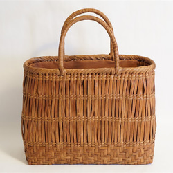 e4253a61b23ded4e3733196573b117