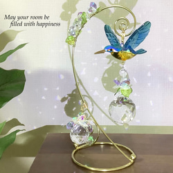 美品❗️幸せを運ぶ天使✨ Amazon.co.jp: Z/X ゼクス 到達の熾天使ミカエル P28-004